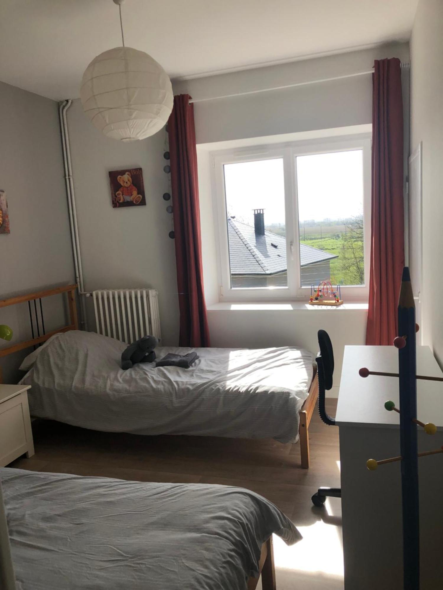 Meublé 3 étoiles, proche Plages débarquement dans les Marais du Cotentin à Carentan Extérieur photo